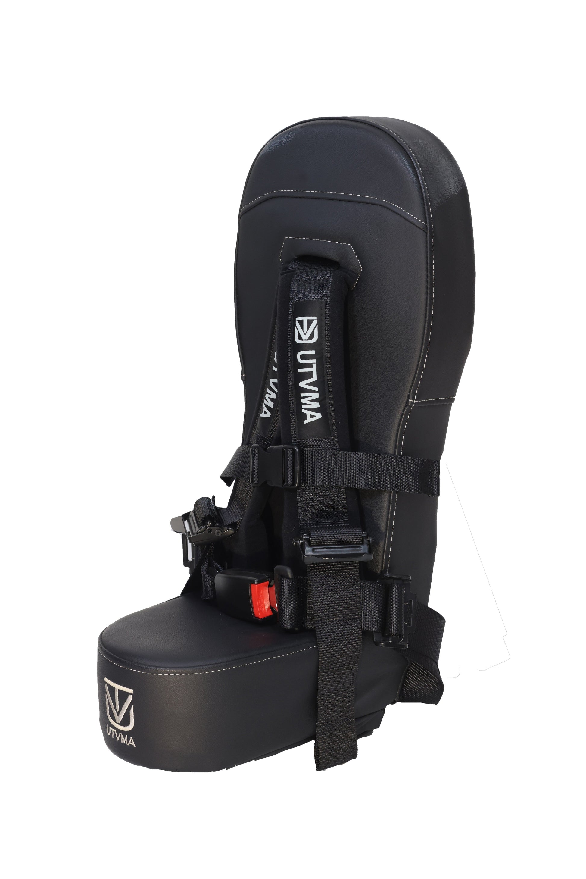 https://cdn.shopify.com/s/files/1/0366/5541/files/rzr100bumpseat_1092a050-a932-4e2f-8dc3-f7a404622778.jpg?v=1718219931