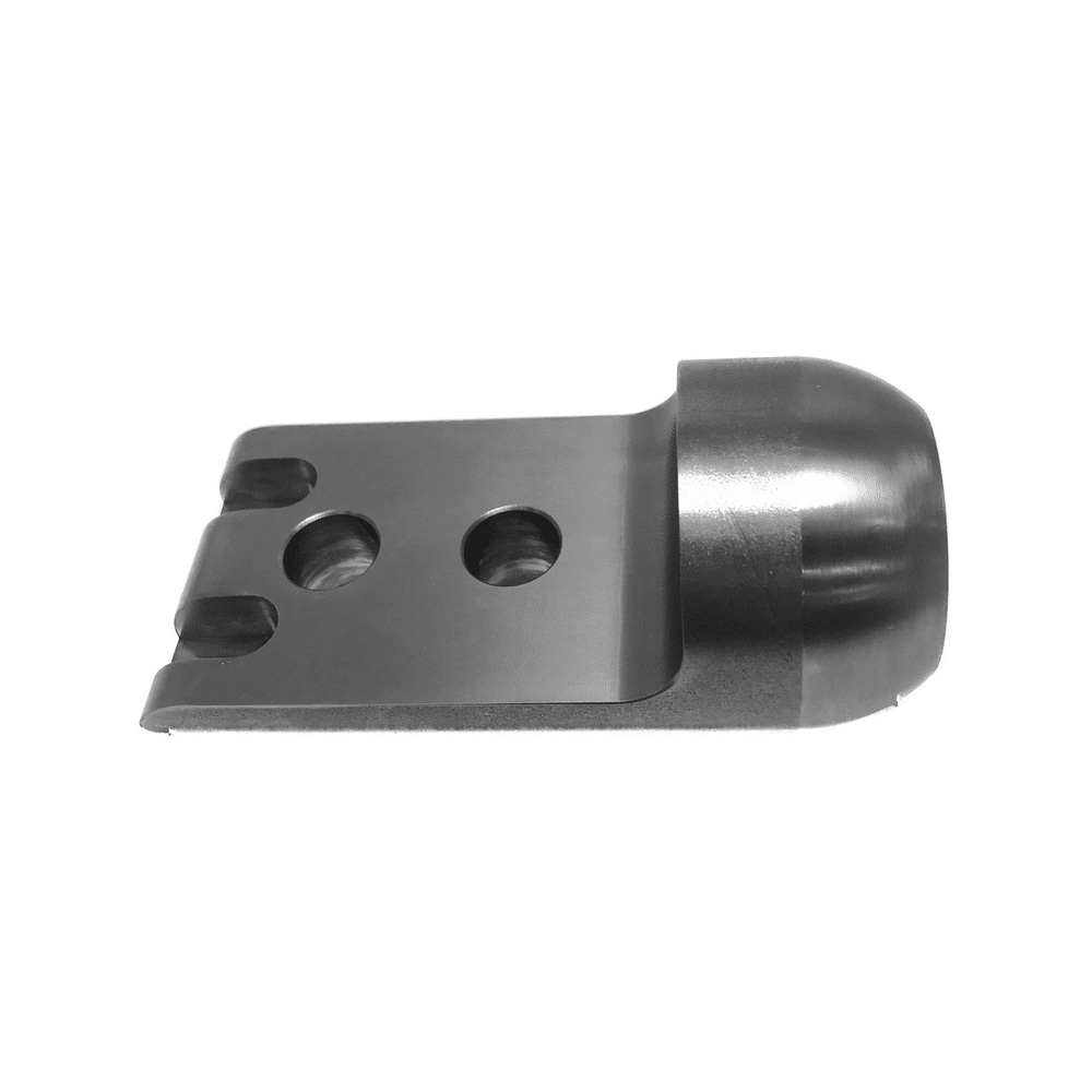 https://cdn.shopify.com/s/files/1/0682/5603/9143/products/rzr11_38c3c58c-000f-4d82-807f-92285a6fa559.png?v=1710122278
