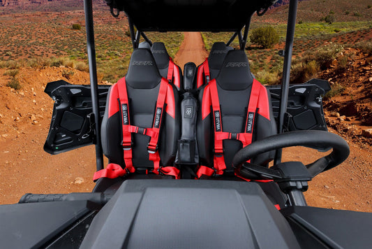 https://cdn.shopify.com/s/files/1/0366/5541/files/rzr2024harnesskit.jpg?v=1711057892