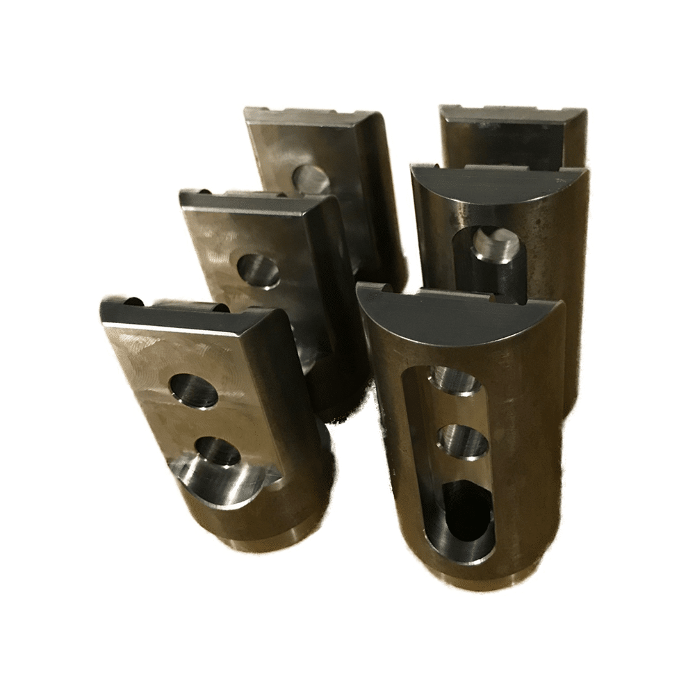 https://cdn.shopify.com/s/files/1/0682/5603/9143/products/rzr22_057c0af3-6fff-47eb-9893-ba12ddcda6c9.png?v=1710123286
