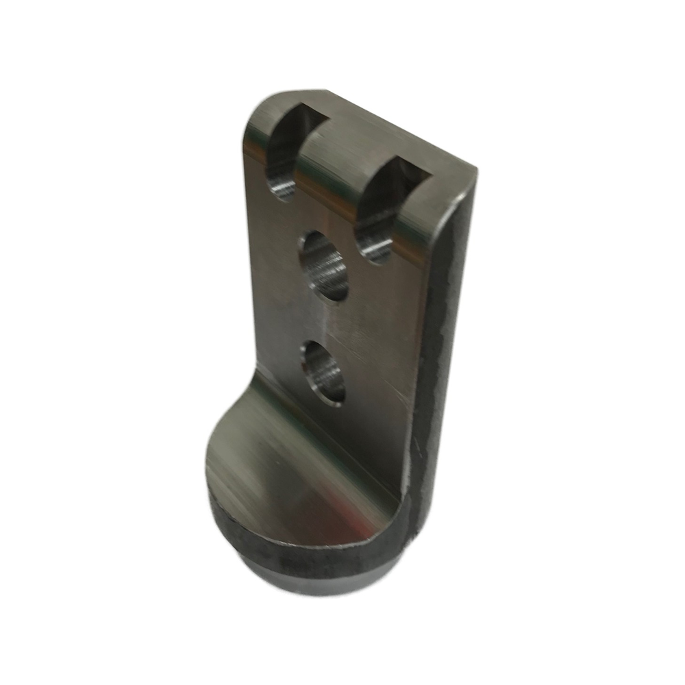 https://cdn.shopify.com/s/files/1/0682/5603/9143/products/rzr33.png?v=1710122266