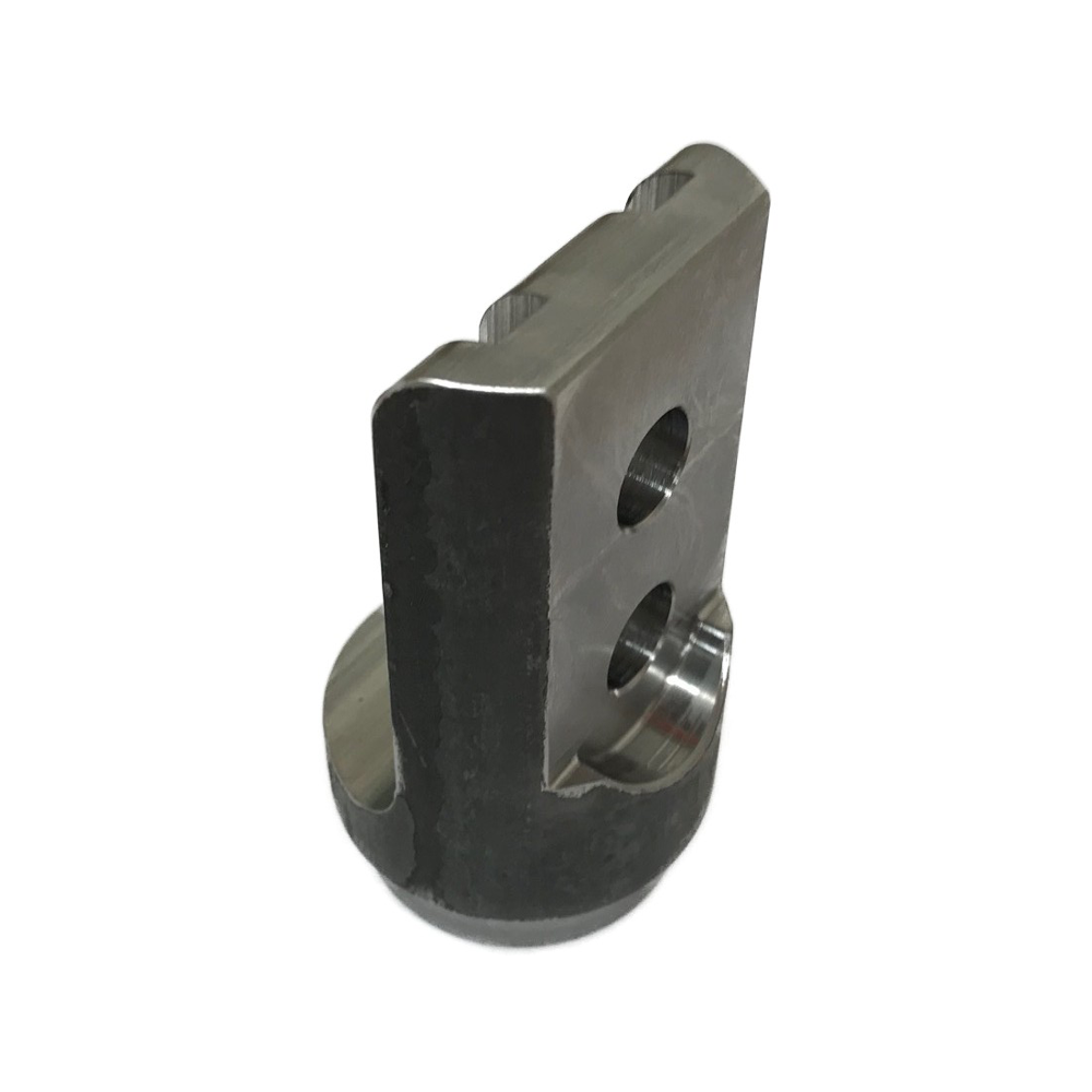 https://cdn.shopify.com/s/files/1/0682/5603/9143/products/rzr44.png?v=1710122266