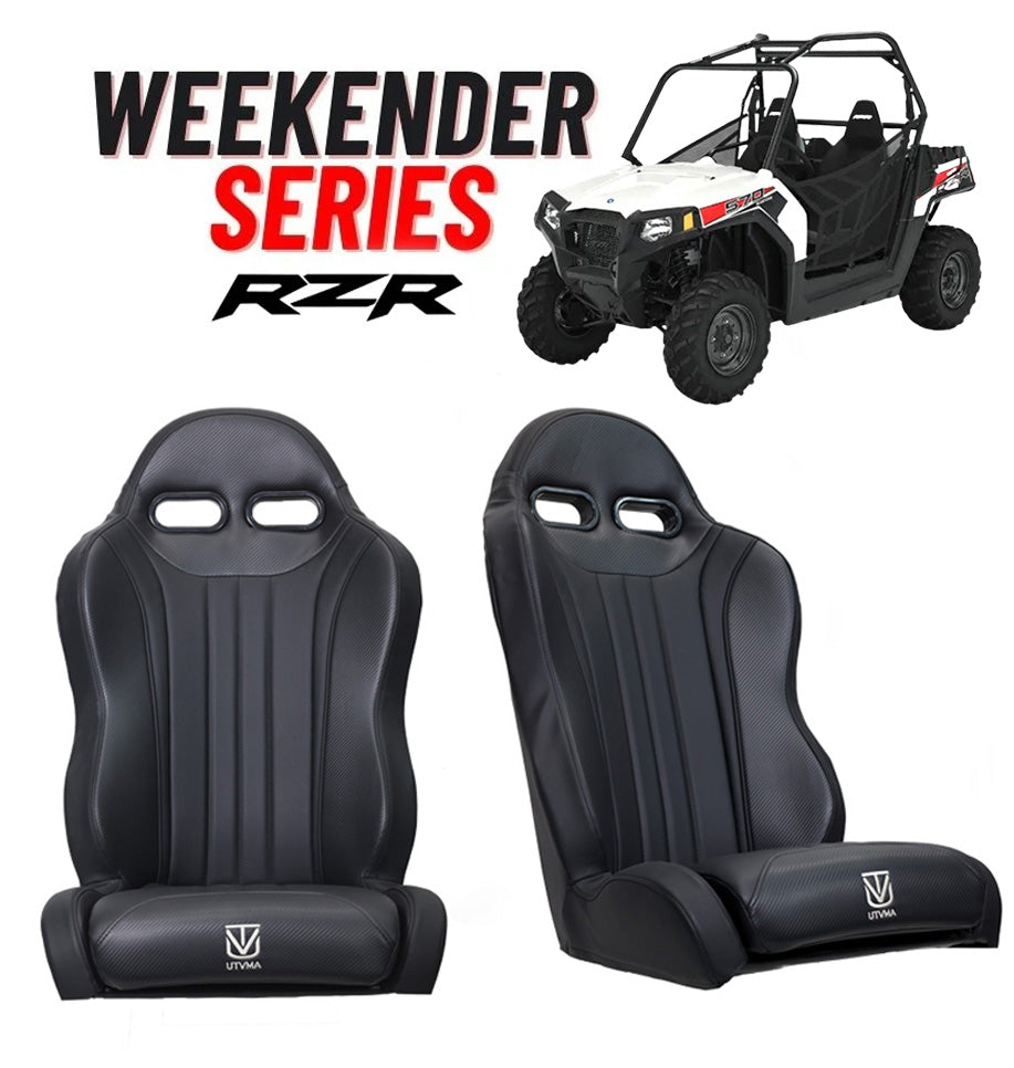 https://cdn.shopify.com/s/files/1/0366/5541/files/rzr570.jpg?v=1721249531