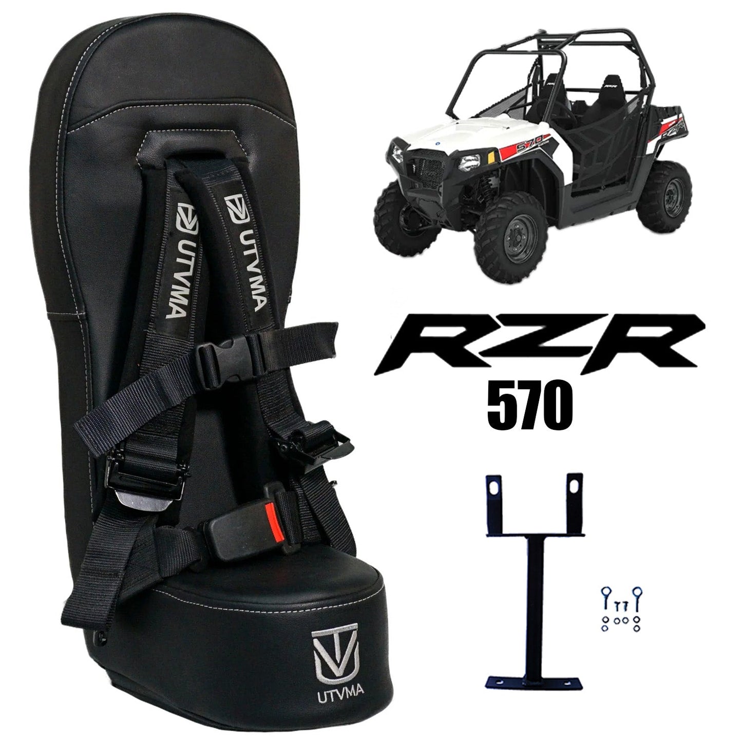 https://cdn.shopify.com/s/files/1/0366/5541/files/rzr570new.jpg?v=1718657523