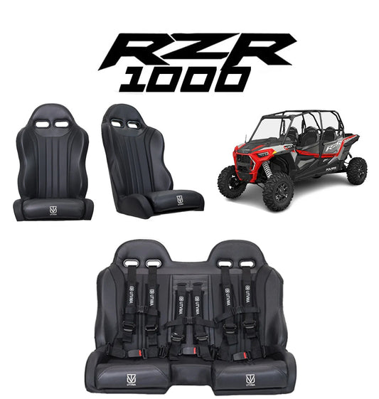 https://cdn.shopify.com/s/files/1/0366/5541/files/rzr_1000_2023_weekender_front_bucket_seat.jpg?v=1735861074