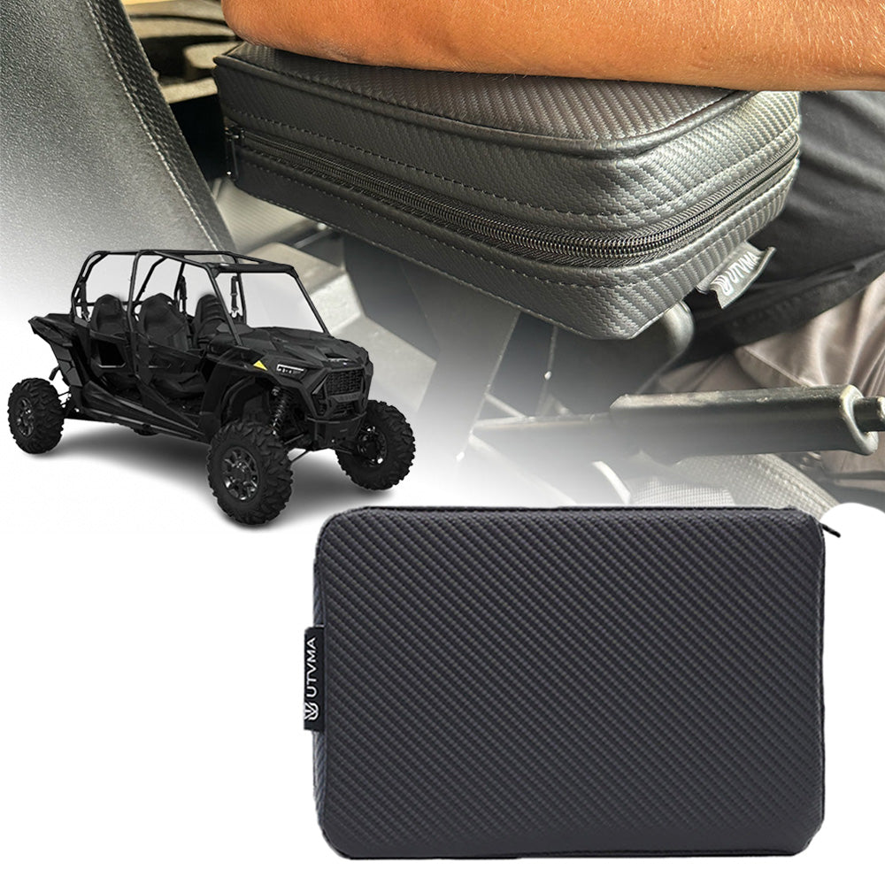 https://cdn.shopify.com/s/files/1/0366/5541/files/rzr_1000_arm_rest.jpg?v=1725636634