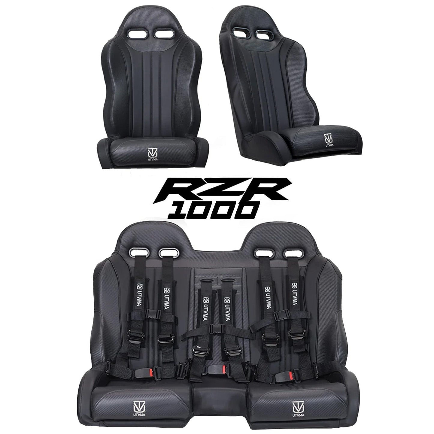 https://cdn.shopify.com/s/files/1/0366/5541/files/rzr_1000_bump_buckets.jpg?v=1735861074