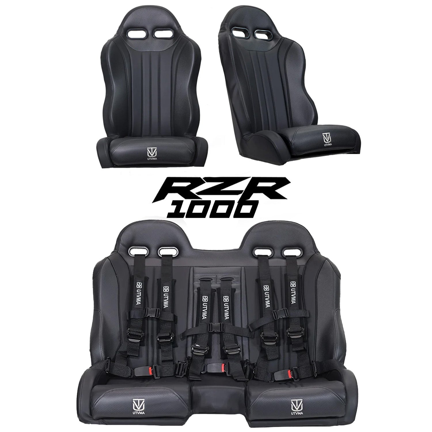 https://cdn.shopify.com/s/files/1/0366/5541/files/rzr_1000_bump_buckets.jpg?v=1735861074