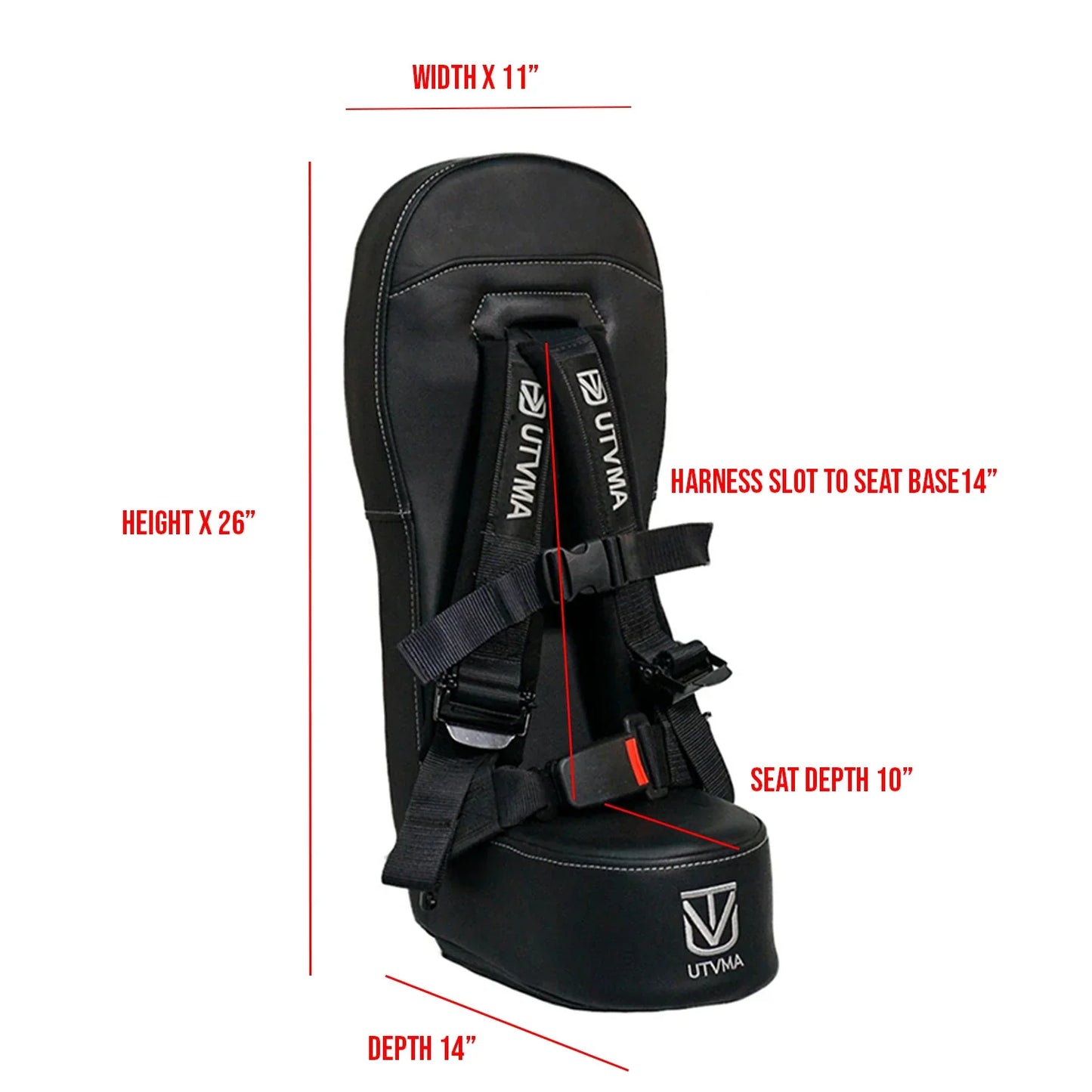 https://cdn.shopify.com/s/files/1/0366/5541/files/rzr_1000_bump_seat_w_dims_jpg_efea7f28-b44a-4d48-bafe-881e64aed603.webp?v=1720542493