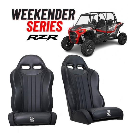 https://cdn.shopify.com/s/files/1/0366/5541/files/rzr_2023_weekender_front_bucket_seat_logo_machine.jpg?v=1721235794