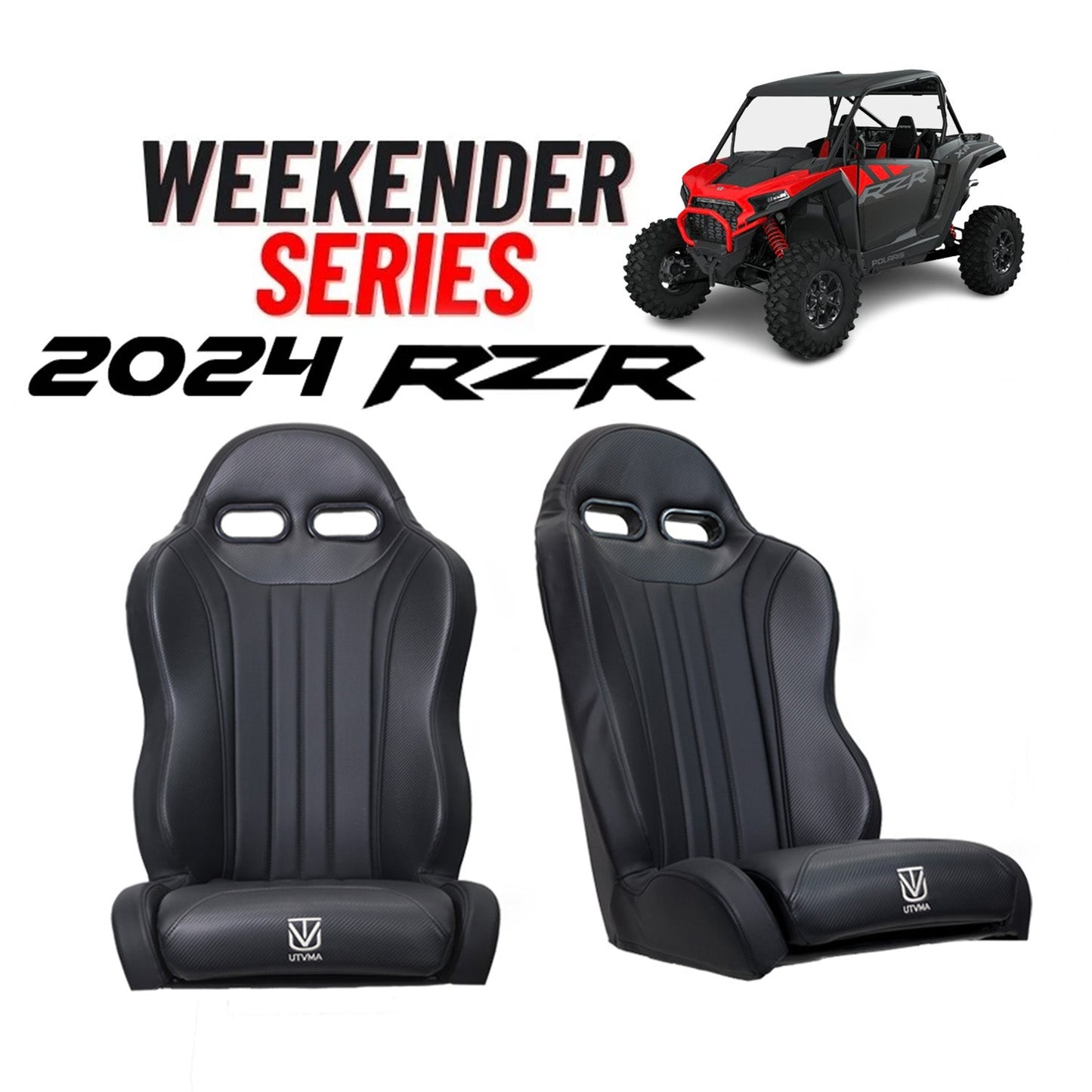 https://cdn.shopify.com/s/files/1/0366/5541/files/rzr_2024_weekender_buckets_7e7cb5aa-7d54-4e67-bf2e-0c168c2894b8.jpg?v=1772829930