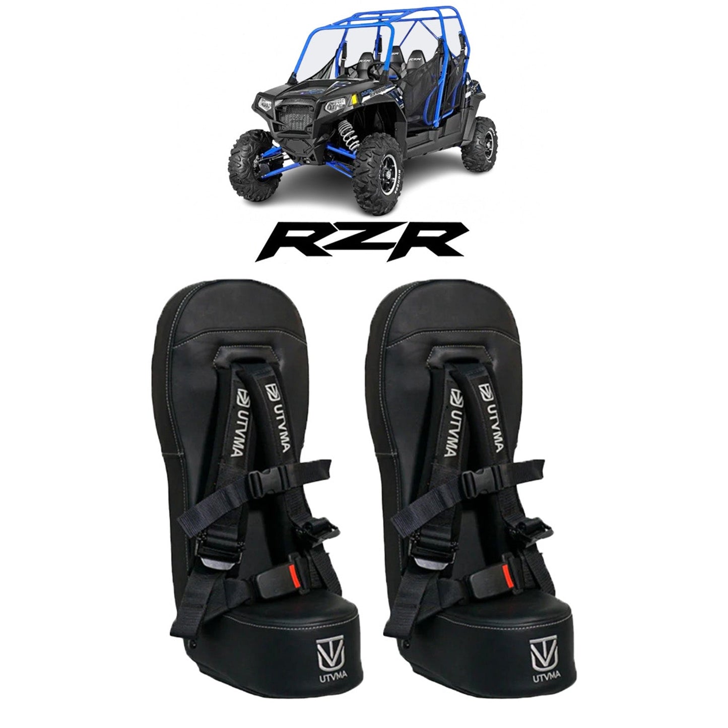 https://cdn.shopify.com/s/files/1/0366/5541/files/rzr_4_800_set.jpg?v=1720551880