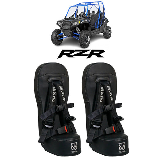 https://cdn.shopify.com/s/files/1/0366/5541/files/rzr_4_800_set.jpg?v=1720551880