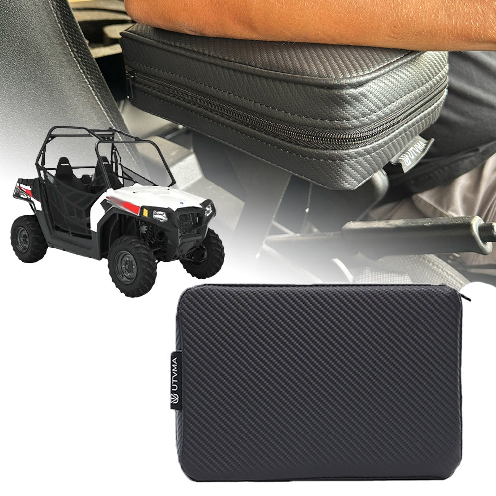 https://cdn.shopify.com/s/files/1/0366/5541/files/rzr_570_armrest.jpg?v=1725636795