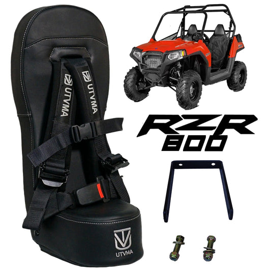 https://cdn.shopify.com/s/files/1/0366/5541/files/rzr_800_bump_seat.jpg?v=1718662132