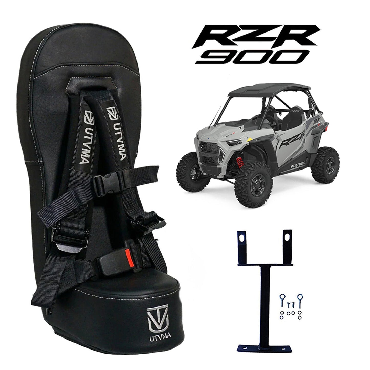 https://cdn.shopify.com/s/files/1/0366/5541/files/rzr_900_2015-2024_bump_machine_logo_bracket.jpg?v=1719345932