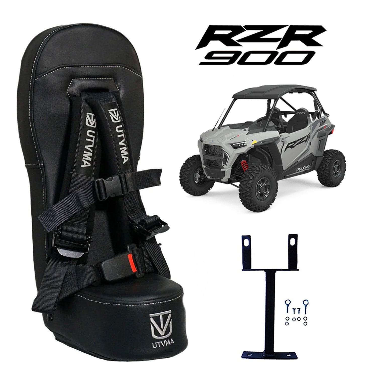 https://cdn.shopify.com/s/files/1/0366/5541/files/rzr_900_2015-2024_bump_machine_logo_bracket.jpg?v=1719345932