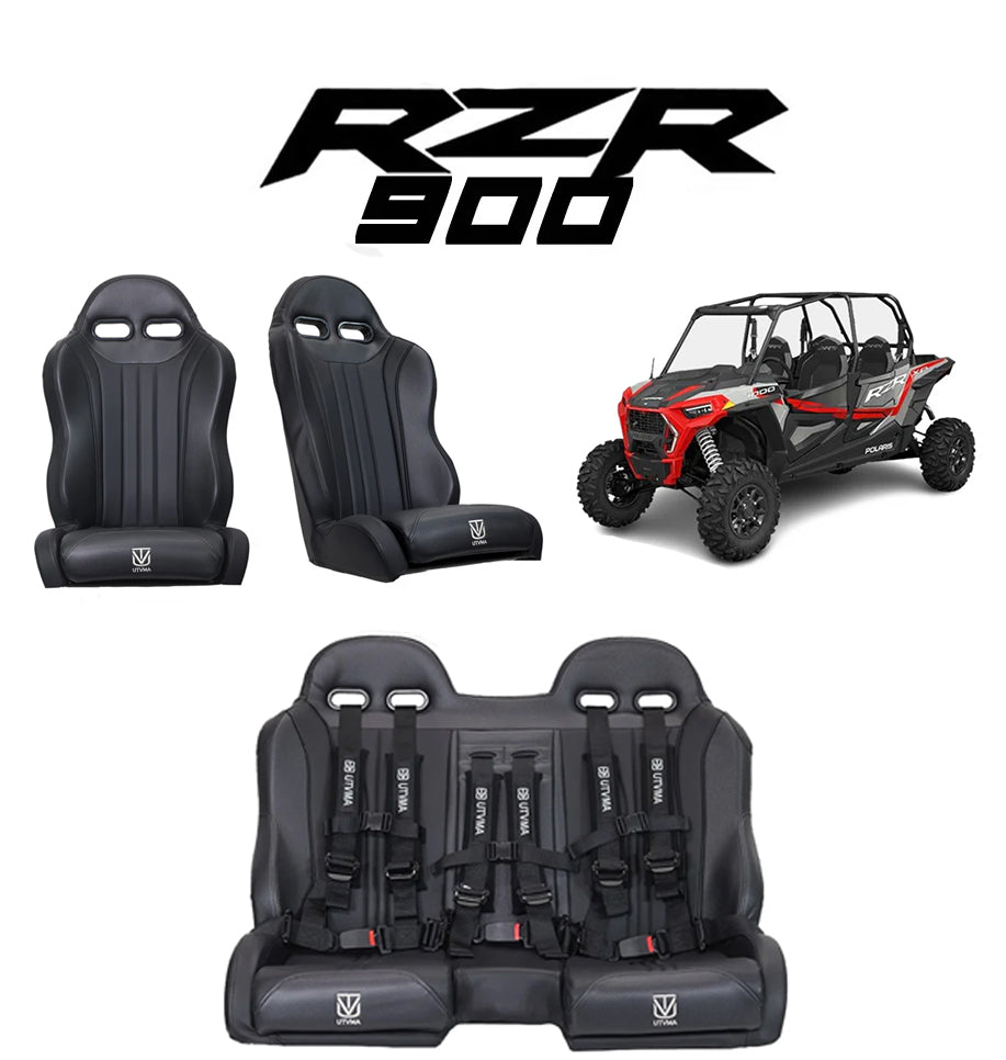 https://cdn.shopify.com/s/files/1/0366/5541/files/rzr_900_2023_weekender_front_bucket_seat_0.jpg?v=1735861541