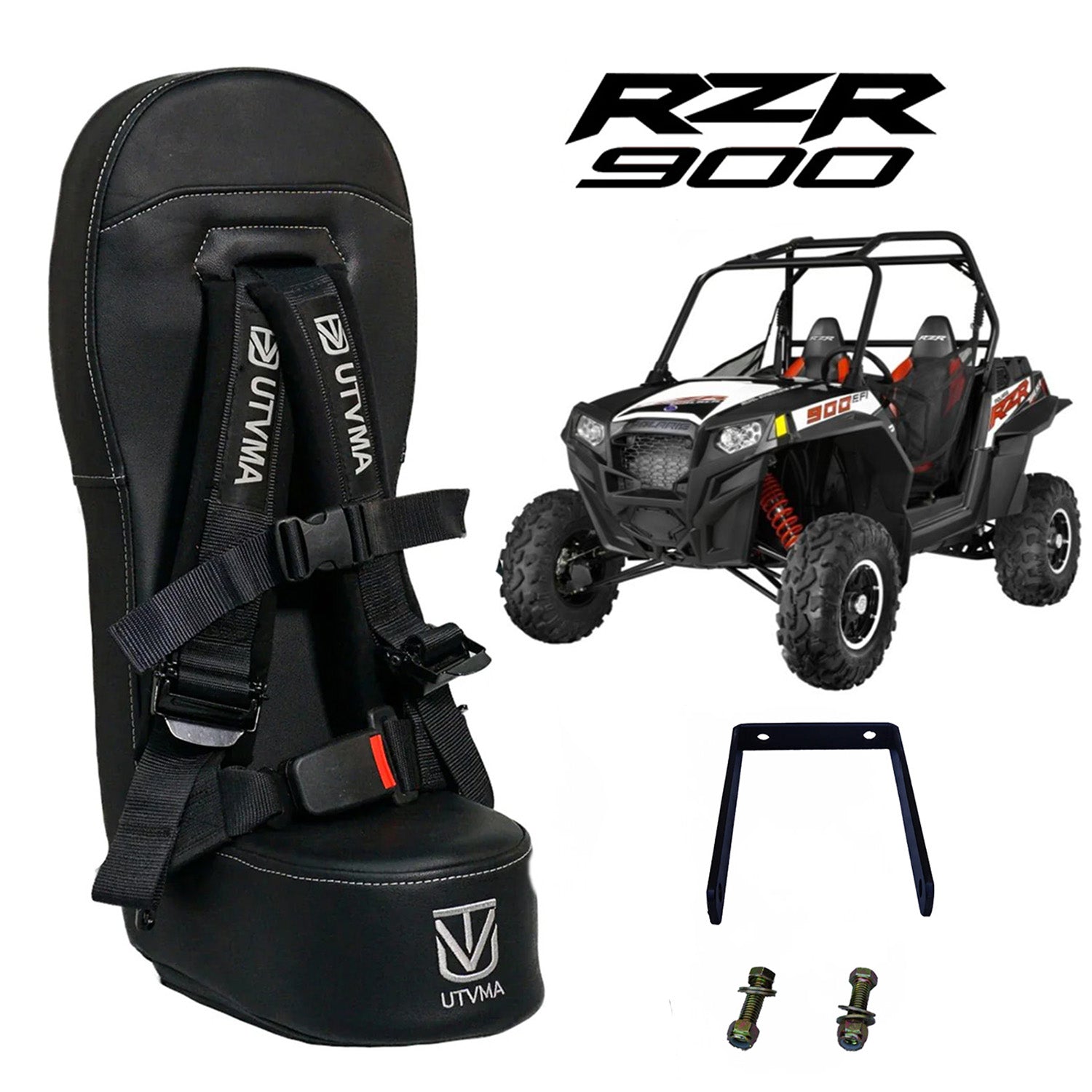 https://cdn.shopify.com/s/files/1/0366/5541/files/rzr_900_gump_logo_machine_bracket.jpg?v=1718653671