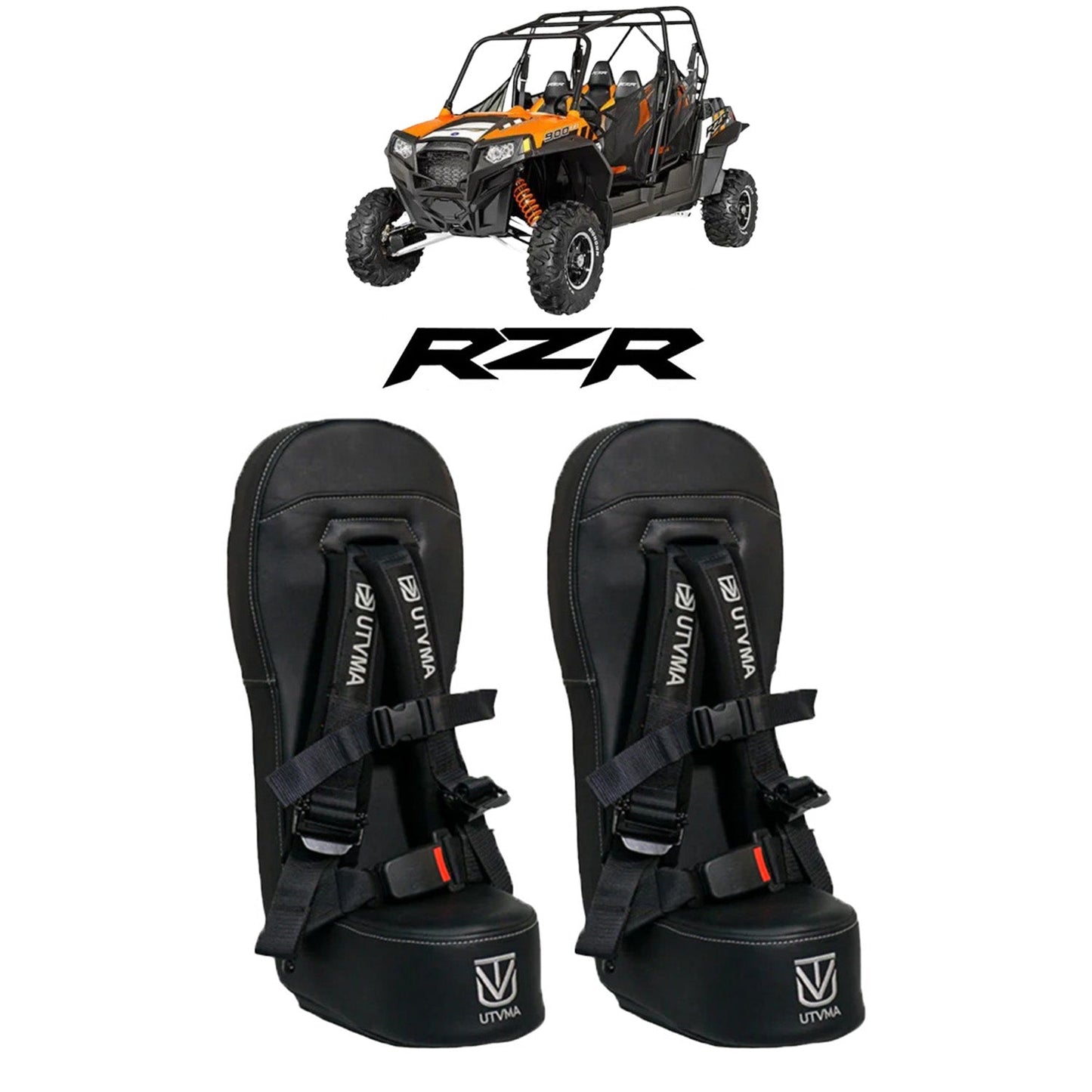 https://cdn.shopify.com/s/files/1/0366/5541/files/rzr_900_set.jpg?v=1720551350