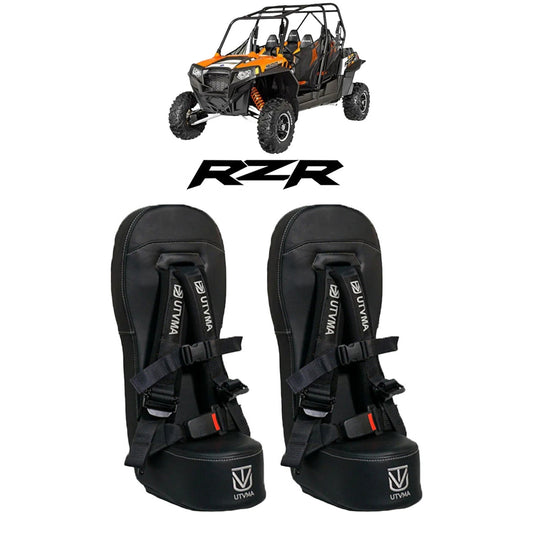 https://cdn.shopify.com/s/files/1/0366/5541/files/rzr_900_set.jpg?v=1720551350