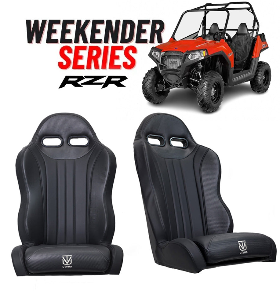 https://cdn.shopify.com/s/files/1/0366/5541/files/rzr_bucket_seats_800_weekender_serieds.jpg?v=1721251889