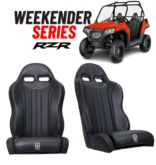 https://cdn.shopify.com/s/files/1/0366/5541/files/rzr_bucket_seats_800_weekender_serieds.jpg?v=1721251889
