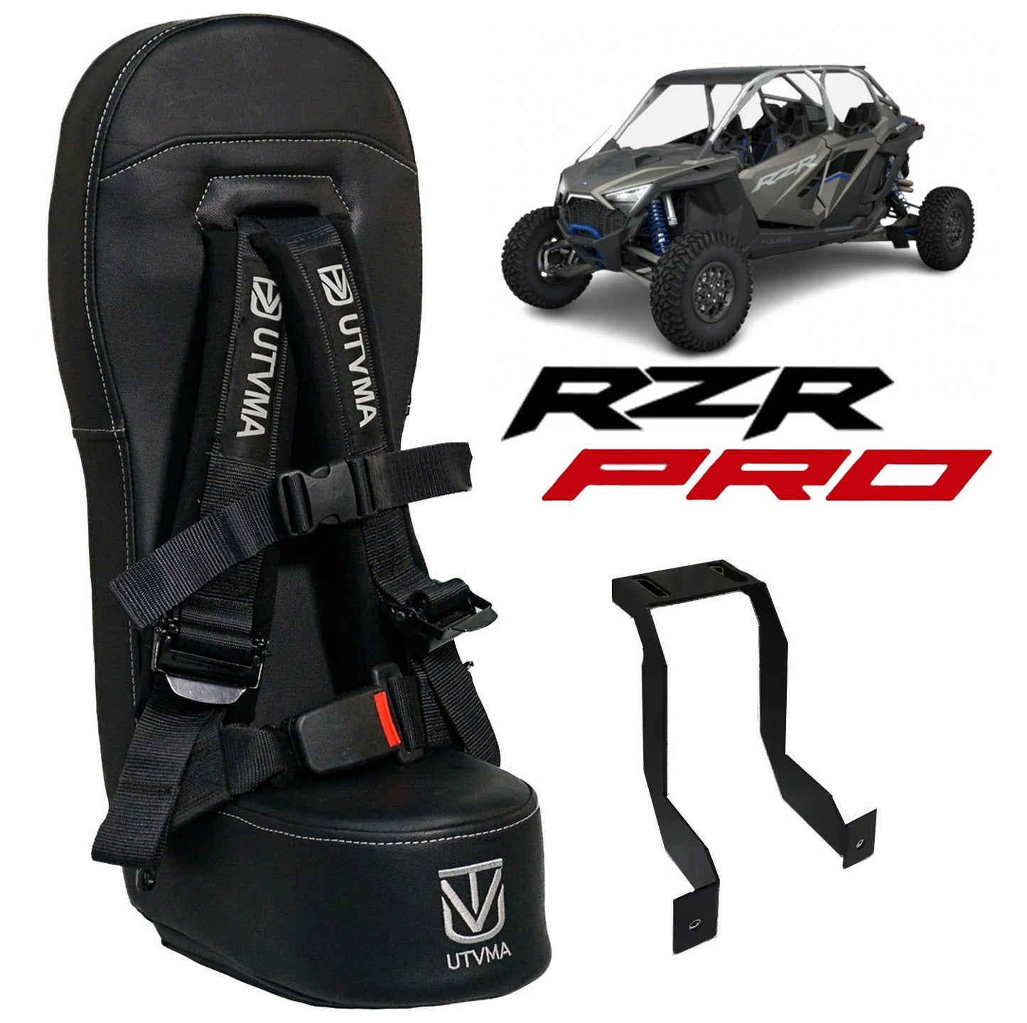 https://cdn.shopify.com/s/files/1/0366/5541/files/rzr_pro_4_r_front_bump_bracket_logo_machine.jpg?v=1719420758
