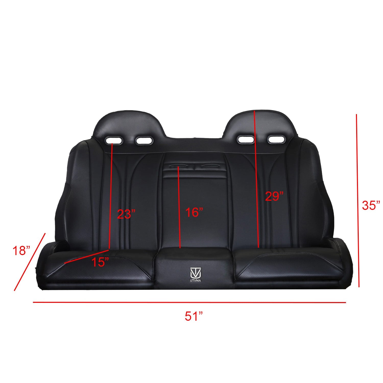 https://cdn.shopify.com/s/files/1/0366/5541/files/rzr_pro_bench_with_dims.jpg?v=1750878046