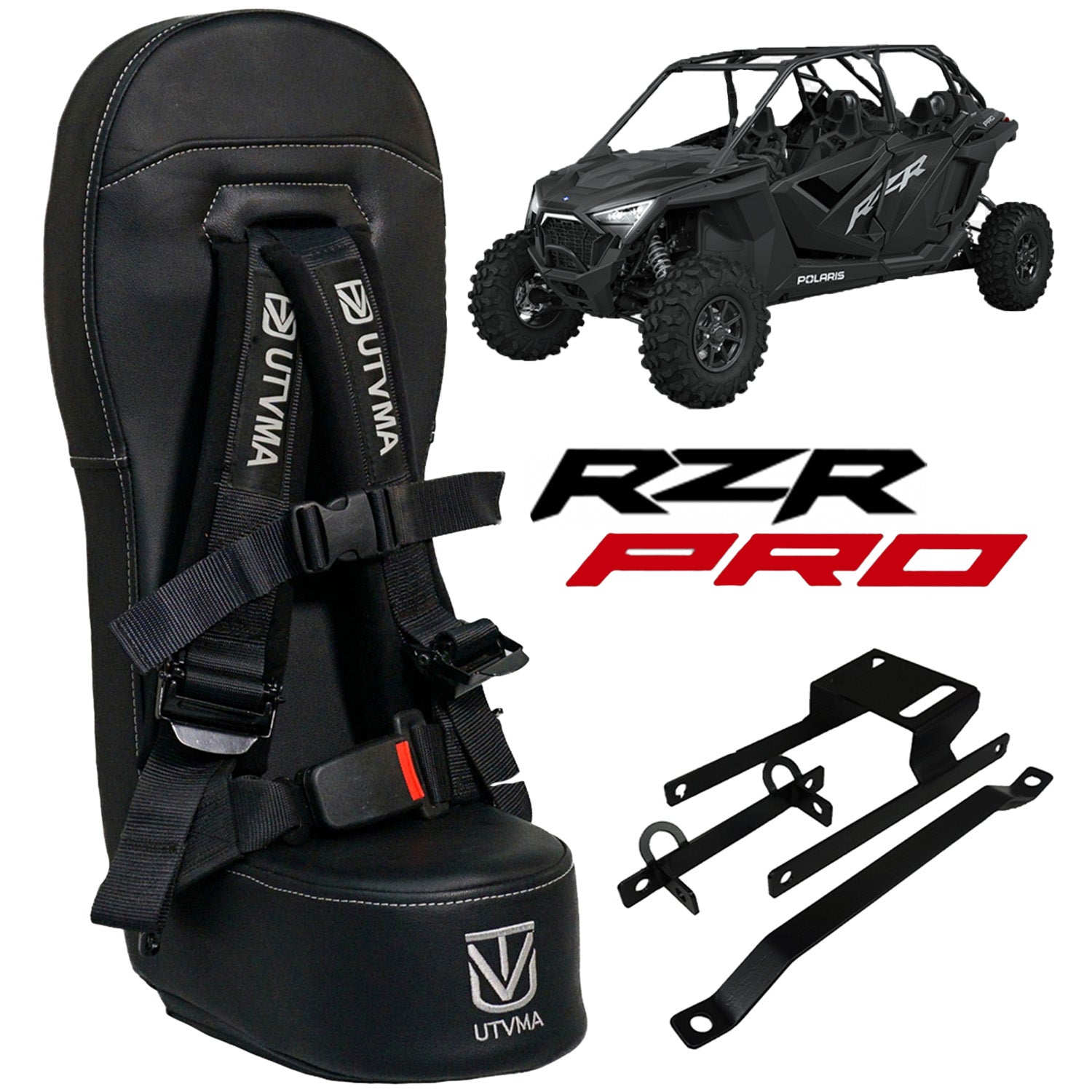 https://cdn.shopify.com/s/files/1/0366/5541/files/rzr_pro_bump_logo_machine_bracket.jpg?v=1748884796