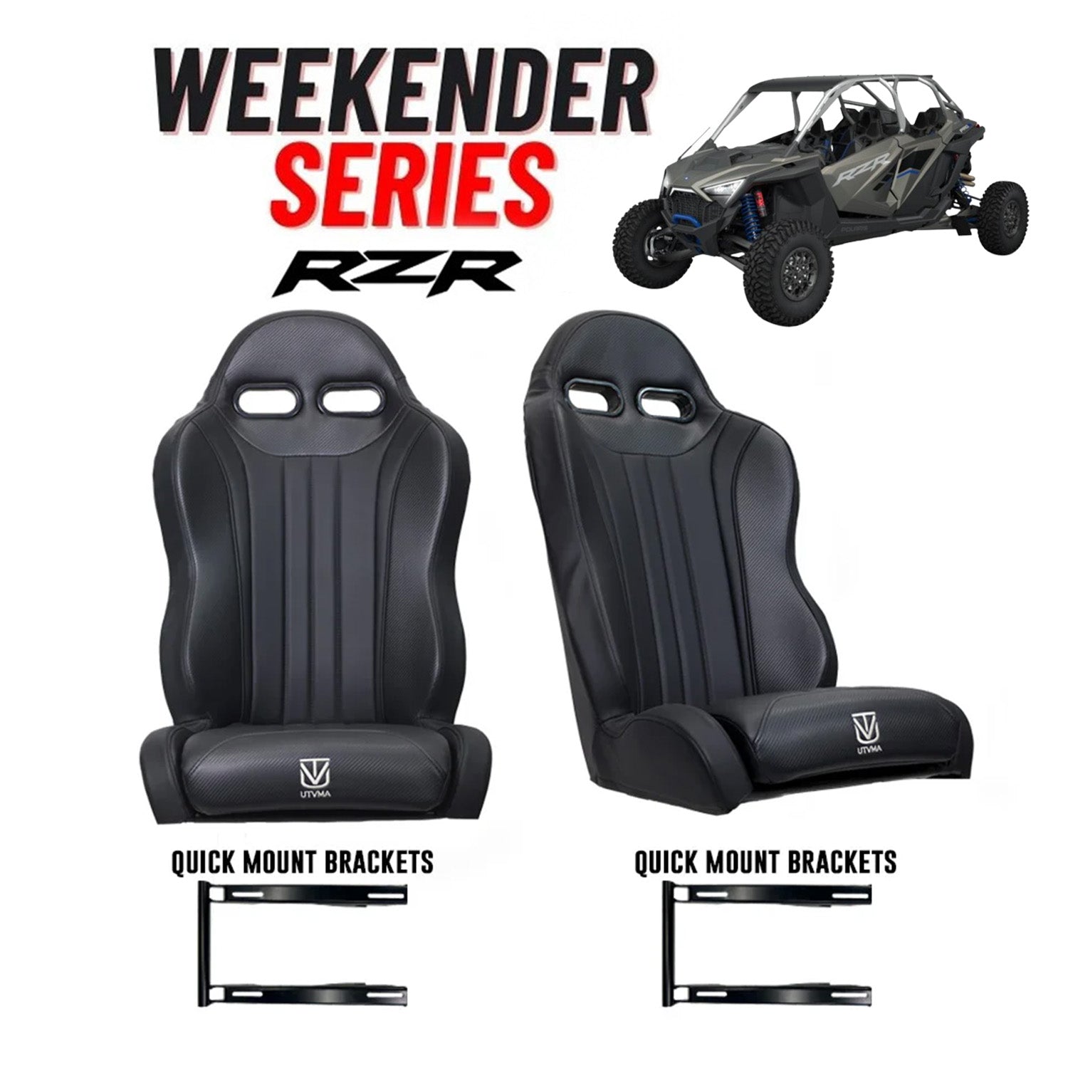 https://cdn.shopify.com/s/files/1/0366/5541/files/rzr_pro_good_pick.jpg?v=1721247521