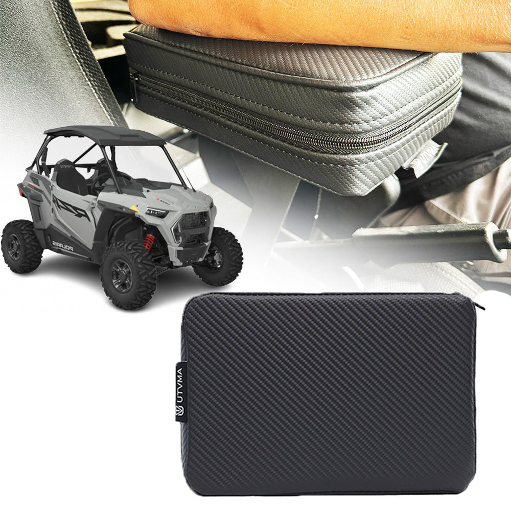 https://cdn.shopify.com/s/files/1/0366/5541/files/rzr_trail_arm_reast.jpg?v=1725636970