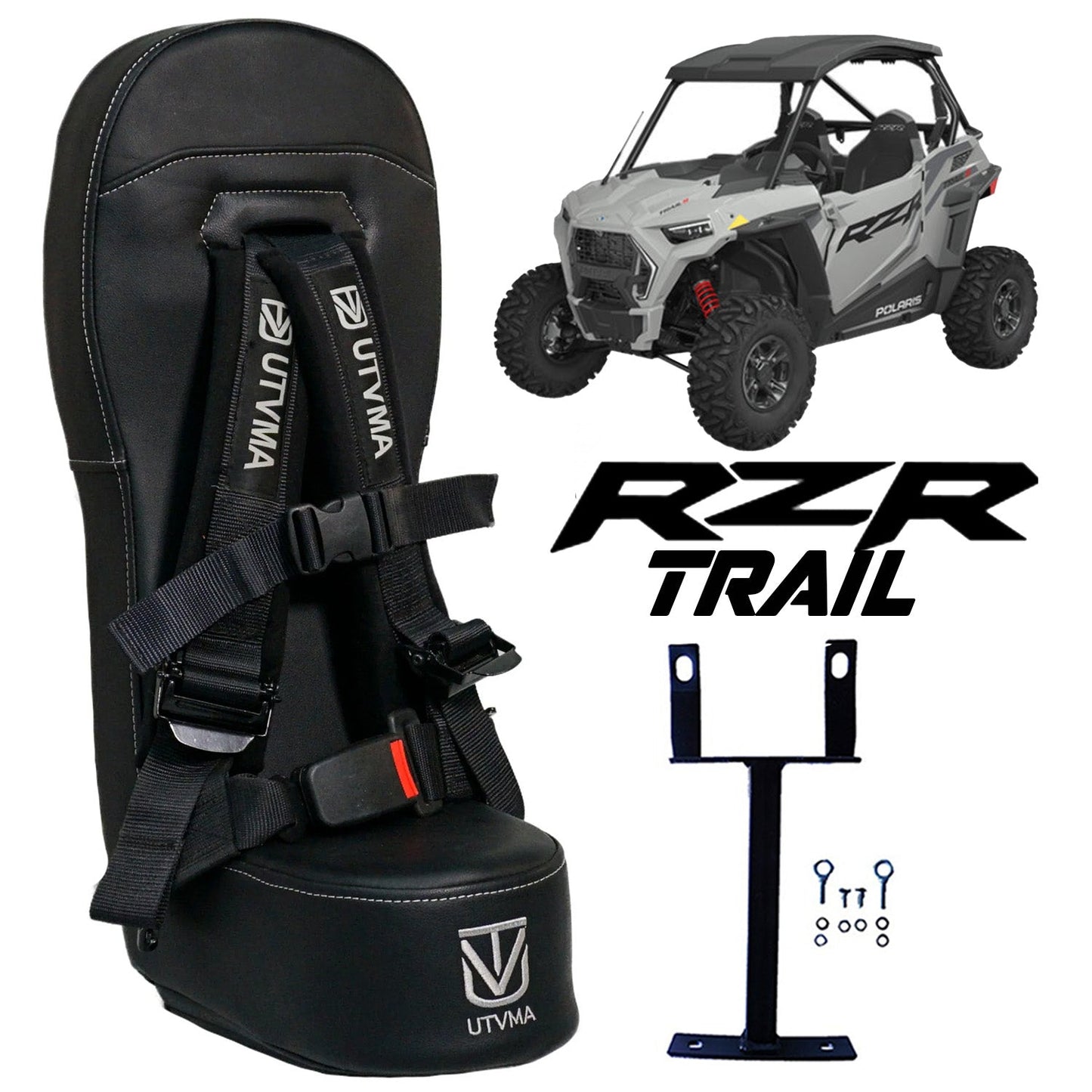 https://cdn.shopify.com/s/files/1/0366/5541/files/rzr_trail_bump_seat_machine_logo_bracket.jpg?v=1718226860