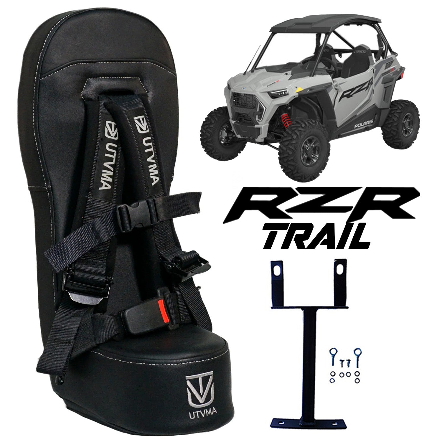 https://cdn.shopify.com/s/files/1/0366/5541/files/rzr_trail_bump_seat_machine_logo_bracket.jpg?v=1718226860