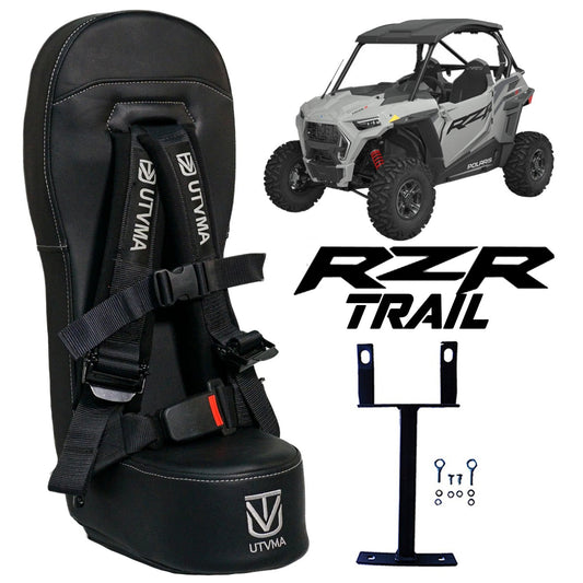 https://cdn.shopify.com/s/files/1/0366/5541/files/rzr_trail_bump_seat_machine_logo_bracket.jpg?v=1718226860