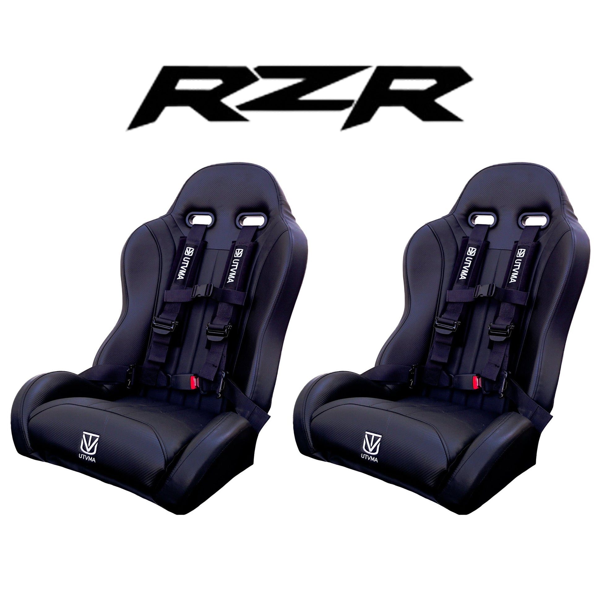 https://cdn.shopify.com/s/files/1/0366/5541/files/rzrbucket_2cdcb525-5c83-4b2b-9cb8-59687d7440a8.jpg?v=1713372708