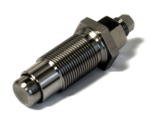 Bikeman Cam Chain Tensioner for Polaris RZR & Ranger 900/1000