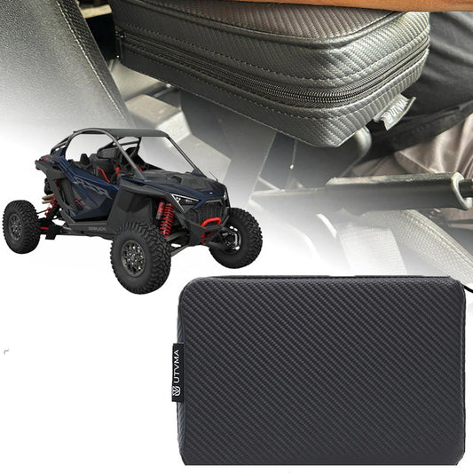 https://cdn.shopify.com/s/files/1/0366/5541/files/rzrpro2seater.jpg?v=1732298435
