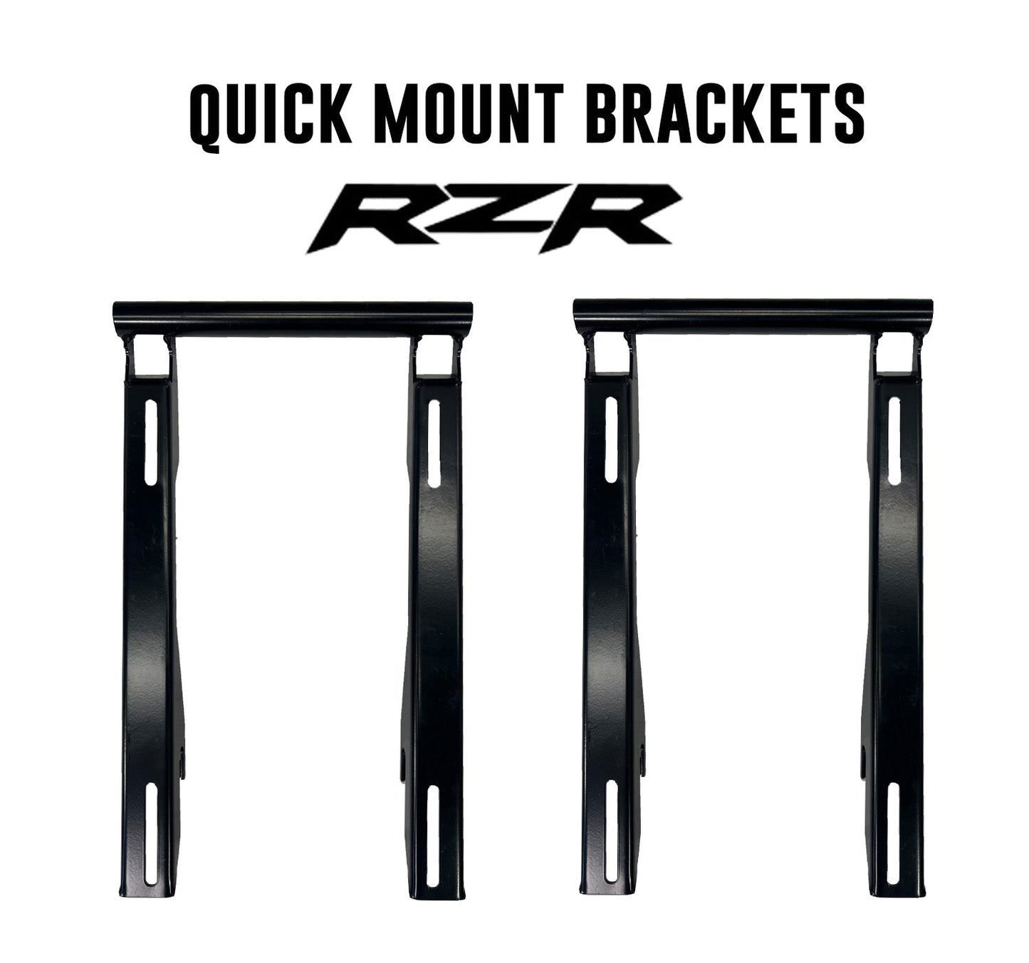 https://cdn.shopify.com/s/files/1/0366/5541/files/rzrquickmountbrackets_6a7f3de2-91fe-4347-b060-941d230c28d3.jpg?v=1721247531