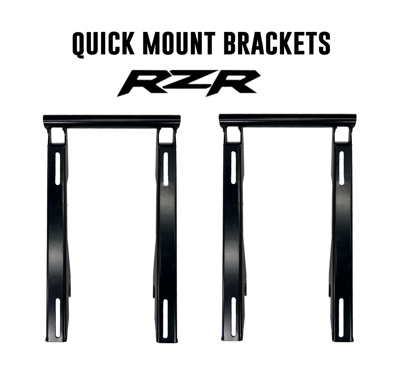 https://cdn.shopify.com/s/files/1/0366/5541/files/rzrquickmountbrackets_6a7f3de2-91fe-4347-b060-941d230c28d3.jpg?v=1721247531
