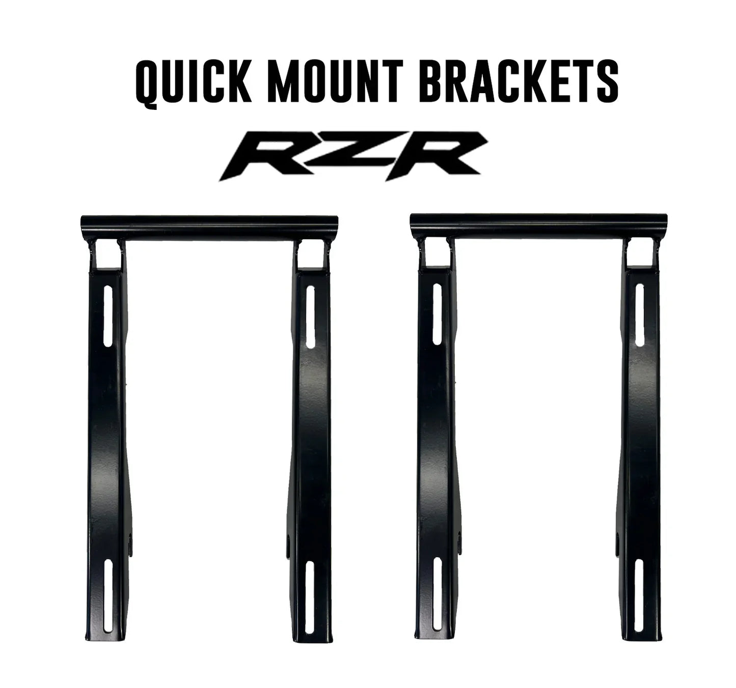 https://cdn.shopify.com/s/files/1/0366/5541/files/rzrquickmountbrackets_jpg_1b7d49c1-4cfc-4381-b7f2-56ae14d0209a.webp?v=1713370835