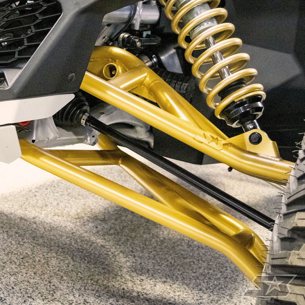 https://cdn11.bigcommerce.com/s-x4rnch/images/stencil/1280x1280/products/914/56827/s3-power-sports-can-am-maverick-x3-high-clearance-a-arm-kit__37789.1739246368.jpg?c=2