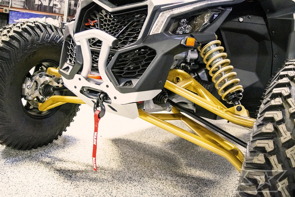 https://cdn11.bigcommerce.com/s-x4rnch/images/stencil/1280x1280/products/914/57374/s3-power-sports-can-am-maverick-x3-high-clearance-a-arm-kit__61405.1739246368.jpg?c=2