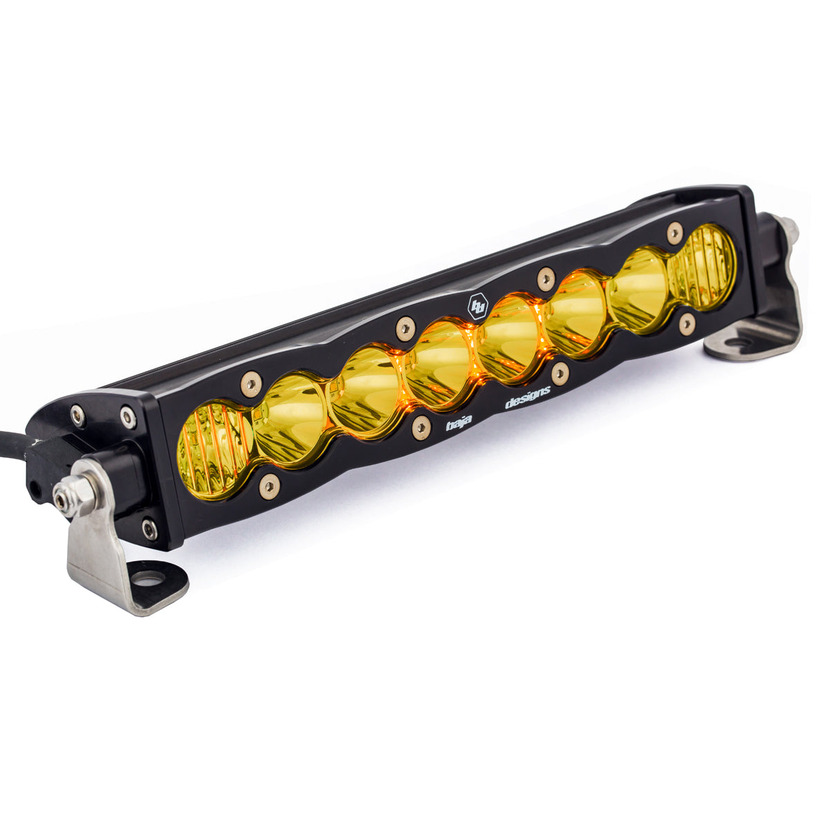 https://cdn.shopify.com/s/files/1/0749/1980/5228/files/s8amber.jpg?v=1715721069