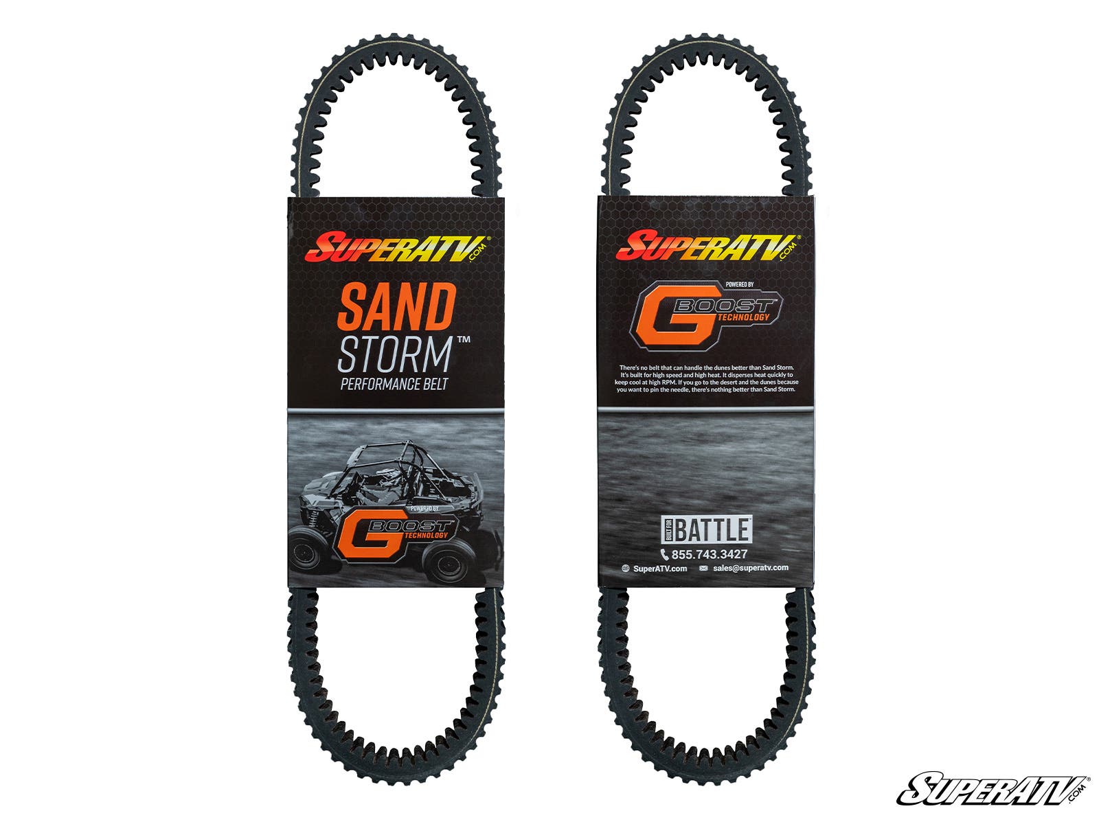 https://media.superatv.com/media/catalog/product/s/a/sand-storm-belt_5_1_1.jpg?optimize=high&fit=bounds&height=&width=