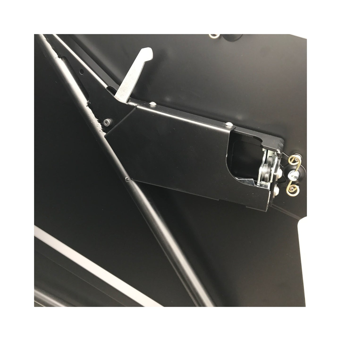 https://50caliberracing.com/8215-extra_large_default/sdr-bolt-in-doors-for-canam-x3-4-seat.jpg