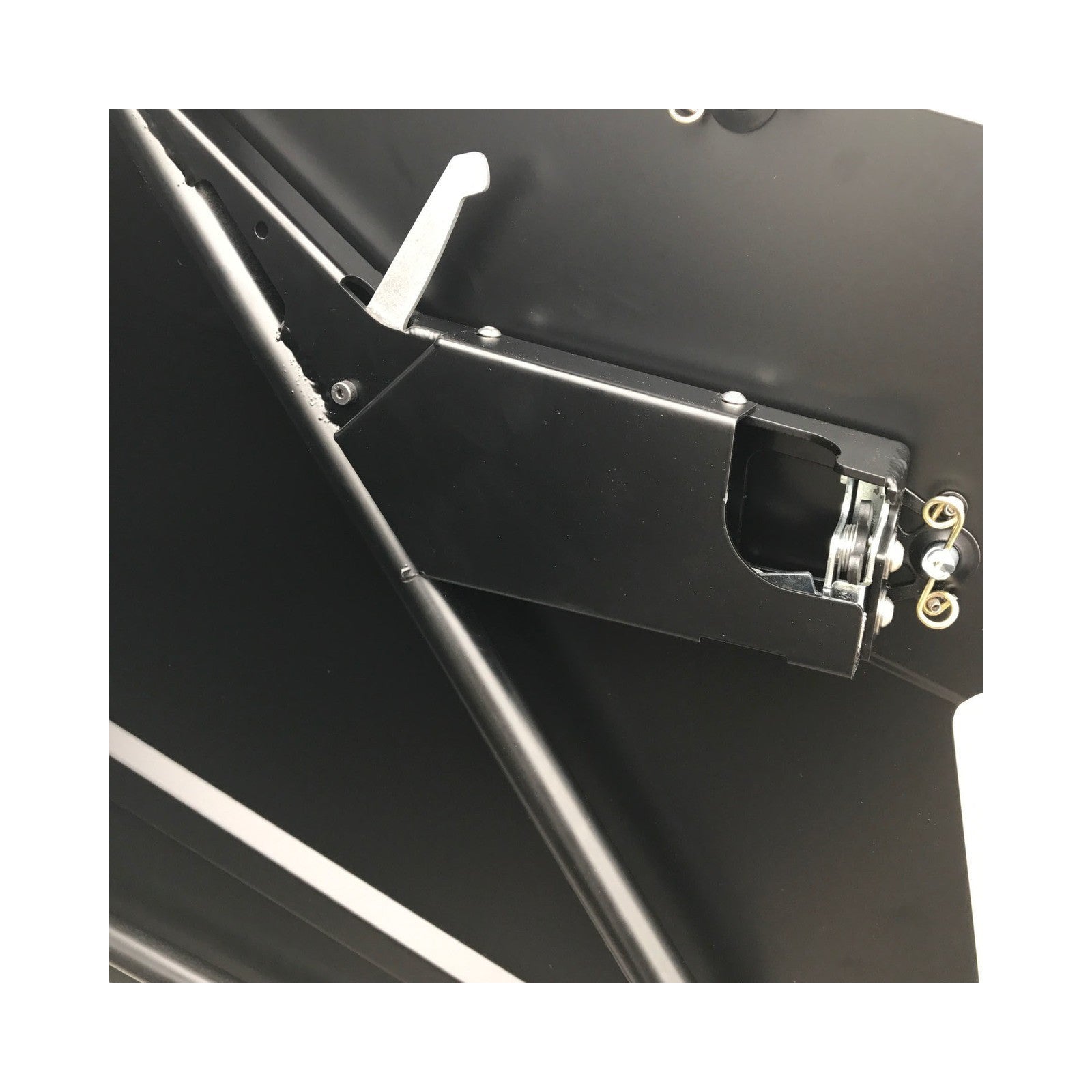 https://50caliberracing.com/8215-extra_large_default/sdr-bolt-in-doors-for-canam-x3-4-seat.jpg