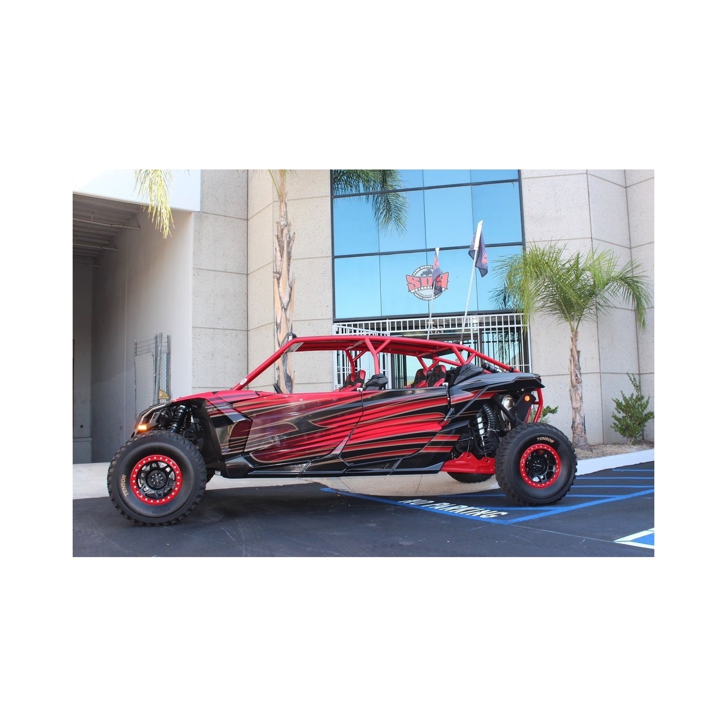 https://50caliberracing.com/8218-extra_large_default/sdr-bolt-in-doors-for-canam-x3-4-seat.jpg