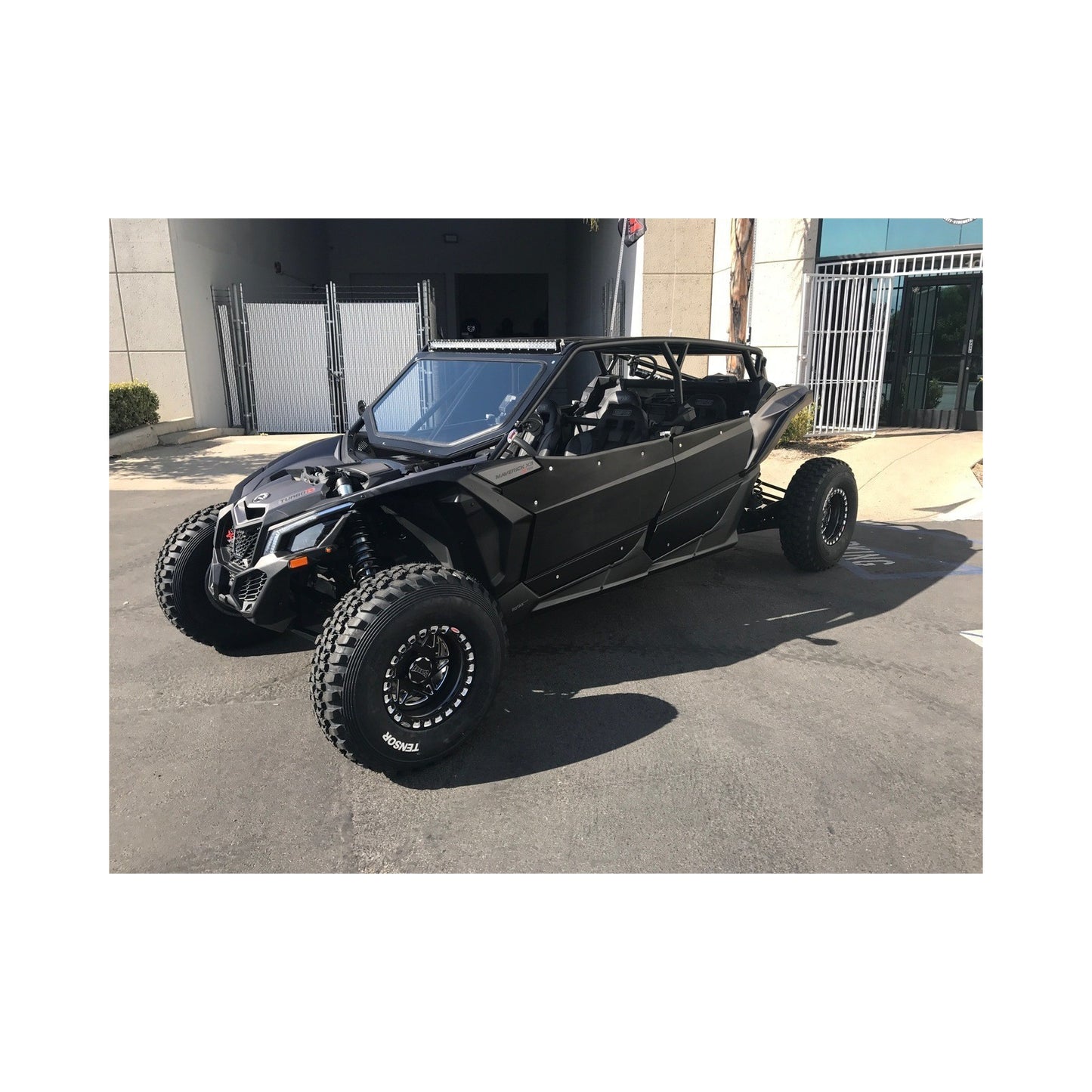 https://50caliberracing.com/8217-extra_large_default/sdr-bolt-in-doors-for-canam-x3-4-seat.jpg
