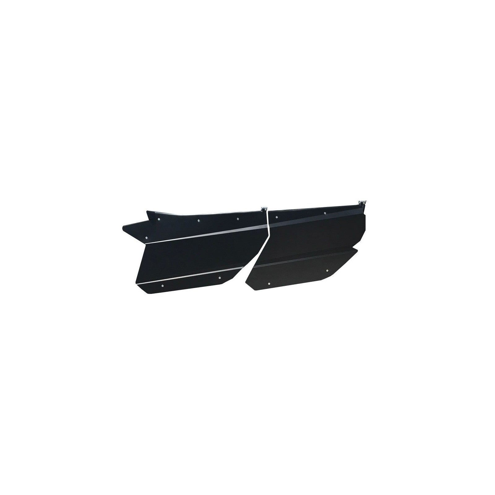 https://50caliberracing.com/8209-extra_large_default/sdr-bolt-in-doors-for-canam-x3-4-seat.jpg